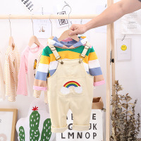 uploads/erp/collection/images/Children Clothing/gegedidi/XU0338208/img_b/img_b_XU0338208_3_M7ZYeenb7dEK-ym42Fe0iP_332VEofCP